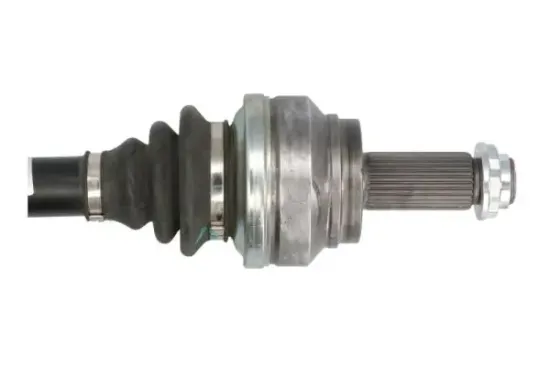 Antriebswelle Hinterachse Vorderachse links Vorderachse rechts POINT GEAR PNG76226 Bild Antriebswelle Hinterachse Vorderachse links Vorderachse rechts POINT GEAR PNG76226