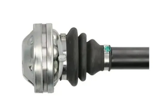 Antriebswelle Hinterachse Vorderachse links Vorderachse rechts POINT GEAR PNG76226 Bild Antriebswelle Hinterachse Vorderachse links Vorderachse rechts POINT GEAR PNG76226