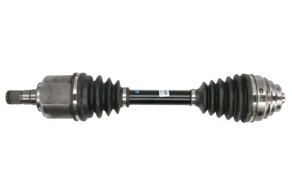 Antriebswelle Vorderachse links Vorderachse rechts POINT GEAR PNG76228