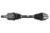Antriebswelle Vorderachse links Vorderachse rechts POINT GEAR PNG76228 Bild Antriebswelle Vorderachse links Vorderachse rechts POINT GEAR PNG76228