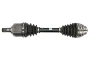 Antriebswelle Vorderachse links Vorderachse rechts POINT GEAR PNG76228