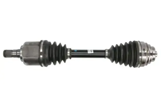 Antriebswelle Vorderachse links Vorderachse rechts POINT GEAR PNG76228 Bild Antriebswelle Vorderachse links Vorderachse rechts POINT GEAR PNG76228