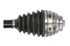 Antriebswelle Vorderachse links Vorderachse rechts POINT GEAR PNG76228 Bild Antriebswelle Vorderachse links Vorderachse rechts POINT GEAR PNG76228