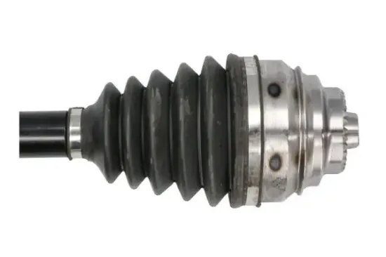 Antriebswelle Vorderachse links Vorderachse rechts POINT GEAR PNG76228 Bild Antriebswelle Vorderachse links Vorderachse rechts POINT GEAR PNG76228