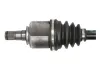 Antriebswelle Vorderachse links Vorderachse rechts POINT GEAR PNG76228 Bild Antriebswelle Vorderachse links Vorderachse rechts POINT GEAR PNG76228