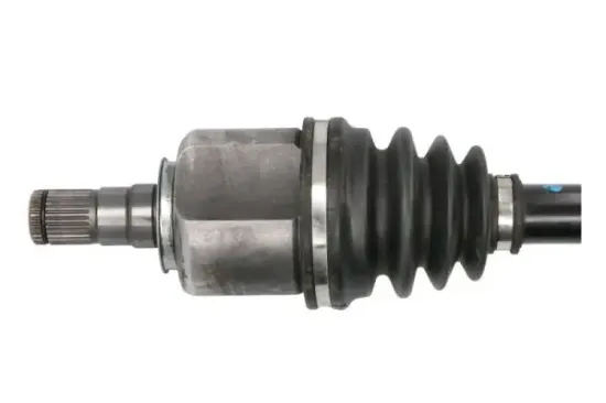 Antriebswelle Vorderachse links Vorderachse rechts POINT GEAR PNG76228 Bild Antriebswelle Vorderachse links Vorderachse rechts POINT GEAR PNG76228
