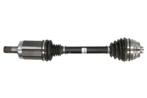 Antriebswelle Vorderachse links Vorderachse rechts POINT GEAR PNG76232