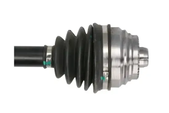 Antriebswelle Vorderachse links Vorderachse rechts POINT GEAR PNG76232 Bild Antriebswelle Vorderachse links Vorderachse rechts POINT GEAR PNG76232