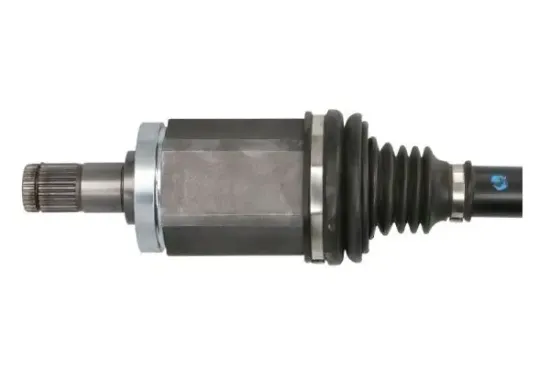 Antriebswelle Vorderachse links Vorderachse rechts POINT GEAR PNG76232 Bild Antriebswelle Vorderachse links Vorderachse rechts POINT GEAR PNG76232