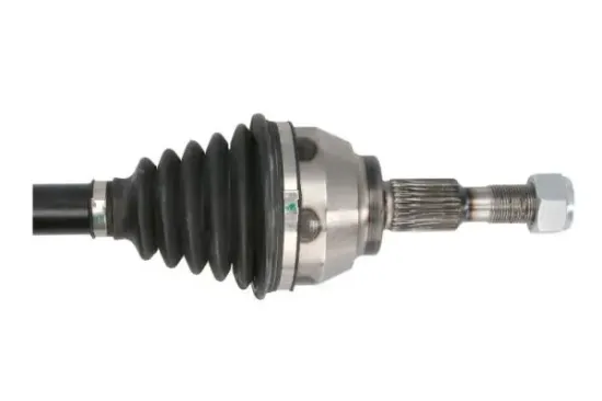 Antriebswelle Vorderachse rechts POINT GEAR PNG76237 Bild Antriebswelle Vorderachse rechts POINT GEAR PNG76237