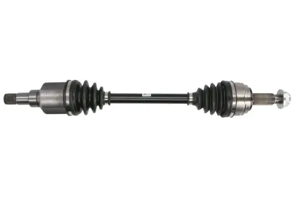 Antriebswelle Vorderachse links Vorderachse rechts POINT GEAR PNG76247