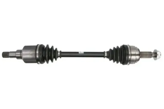 Antriebswelle Vorderachse links Vorderachse rechts POINT GEAR PNG76247 Bild Antriebswelle Vorderachse links Vorderachse rechts POINT GEAR PNG76247