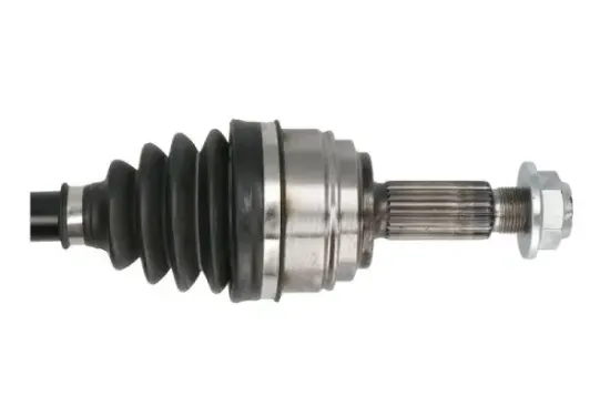 Antriebswelle Vorderachse links Vorderachse rechts POINT GEAR PNG76247 Bild Antriebswelle Vorderachse links Vorderachse rechts POINT GEAR PNG76247