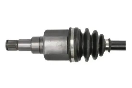 Antriebswelle Vorderachse links Vorderachse rechts POINT GEAR PNG76247 Bild Antriebswelle Vorderachse links Vorderachse rechts POINT GEAR PNG76247