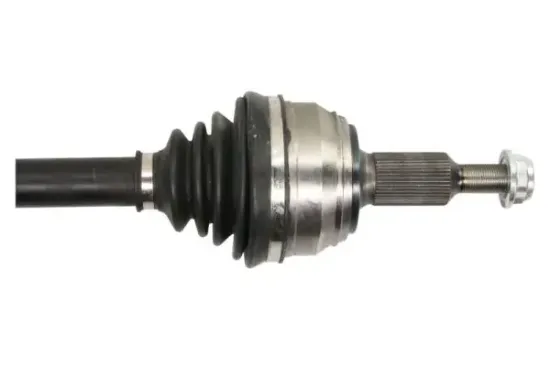 Antriebswelle Vorderachse links Vorderachse rechts POINT GEAR PNG76250 Bild Antriebswelle Vorderachse links Vorderachse rechts POINT GEAR PNG76250