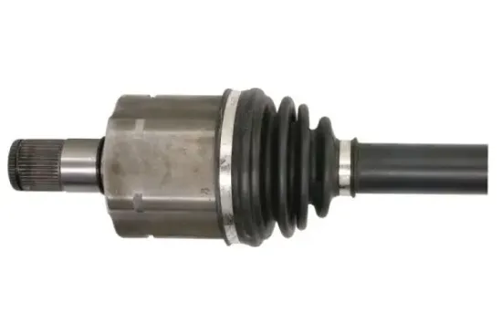 Antriebswelle Vorderachse links Vorderachse rechts POINT GEAR PNG76250 Bild Antriebswelle Vorderachse links Vorderachse rechts POINT GEAR PNG76250