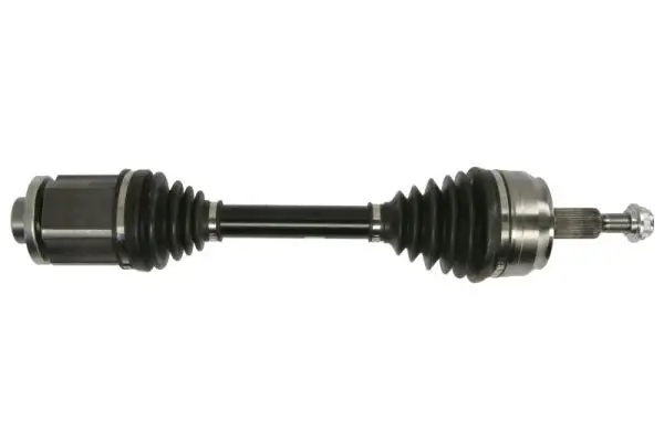 Antriebswelle Vorderachse rechts POINT GEAR PNG76252