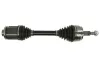 Antriebswelle Vorderachse rechts POINT GEAR PNG76252