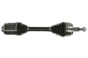 Antriebswelle Vorderachse rechts POINT GEAR PNG76252