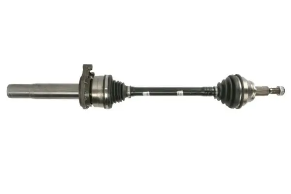 Antriebswelle Vorderachse rechts POINT GEAR PNG76254