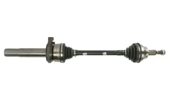 Antriebswelle Vorderachse rechts POINT GEAR PNG76254 Bild Antriebswelle Vorderachse rechts POINT GEAR PNG76254