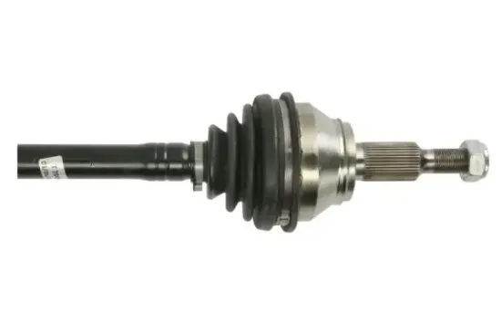 Antriebswelle Vorderachse rechts POINT GEAR PNG76254 Bild Antriebswelle Vorderachse rechts POINT GEAR PNG76254