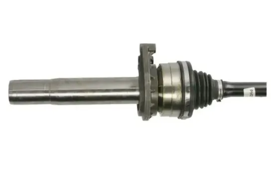 Antriebswelle Vorderachse rechts POINT GEAR PNG76254 Bild Antriebswelle Vorderachse rechts POINT GEAR PNG76254