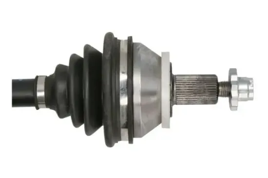 Antriebswelle Vorderachse links Vorderachse rechts POINT GEAR PNG76271 Bild Antriebswelle Vorderachse links Vorderachse rechts POINT GEAR PNG76271