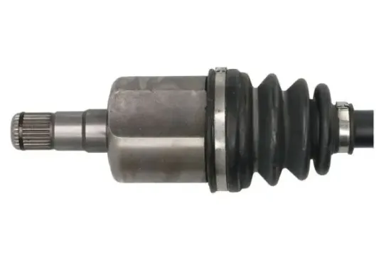 Antriebswelle Vorderachse links Vorderachse rechts POINT GEAR PNG76271 Bild Antriebswelle Vorderachse links Vorderachse rechts POINT GEAR PNG76271