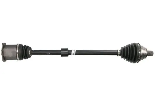 Antriebswelle Vorderachse rechts POINT GEAR PNG76282