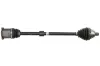 Antriebswelle Vorderachse rechts POINT GEAR PNG76282
