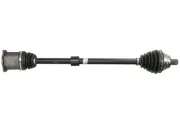 Antriebswelle Vorderachse rechts POINT GEAR PNG76282