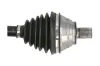 Antriebswelle Vorderachse rechts POINT GEAR PNG76282 Bild Antriebswelle Vorderachse rechts POINT GEAR PNG76282