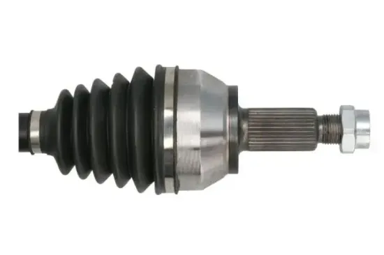 Antriebswelle Vorderachse links Vorderachse rechts POINT GEAR PNG76293 Bild Antriebswelle Vorderachse links Vorderachse rechts POINT GEAR PNG76293