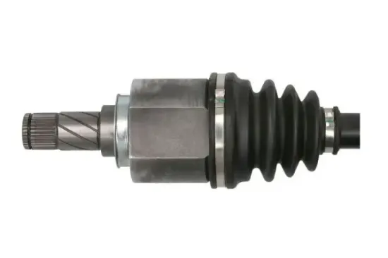 Antriebswelle Vorderachse links Vorderachse rechts POINT GEAR PNG76293 Bild Antriebswelle Vorderachse links Vorderachse rechts POINT GEAR PNG76293