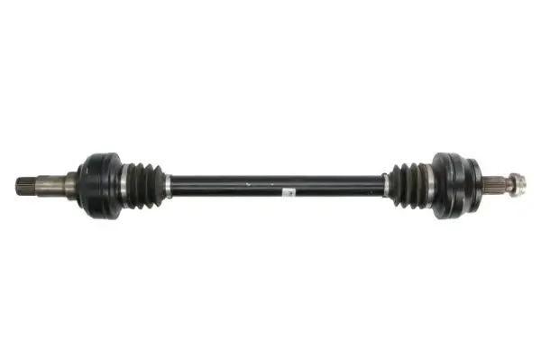 Antriebswelle Hinterachse Vorderachse links Vorderachse rechts POINT GEAR PNG76297