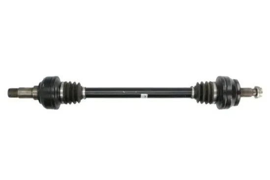 Antriebswelle Hinterachse Vorderachse links Vorderachse rechts POINT GEAR PNG76297 Bild Antriebswelle Hinterachse Vorderachse links Vorderachse rechts POINT GEAR PNG76297