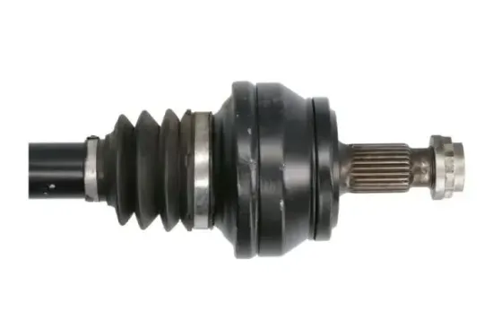 Antriebswelle Hinterachse Vorderachse links Vorderachse rechts POINT GEAR PNG76297 Bild Antriebswelle Hinterachse Vorderachse links Vorderachse rechts POINT GEAR PNG76297