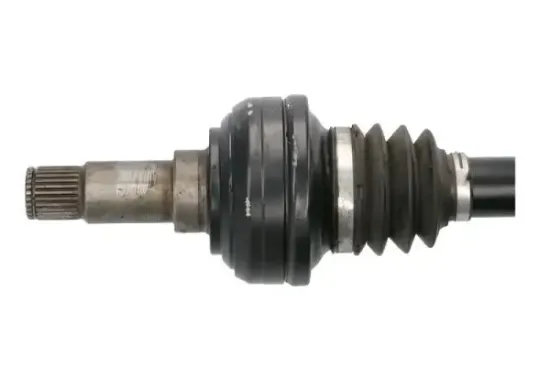 Antriebswelle Hinterachse Vorderachse links Vorderachse rechts POINT GEAR PNG76297 Bild Antriebswelle Hinterachse Vorderachse links Vorderachse rechts POINT GEAR PNG76297