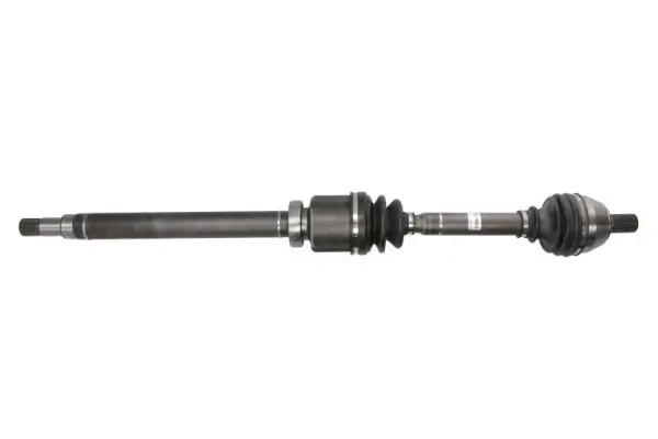 Antriebswelle Vorderachse rechts POINT GEAR PNG76302