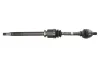Antriebswelle Vorderachse rechts POINT GEAR PNG76302