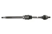 Antriebswelle Vorderachse rechts POINT GEAR PNG76302