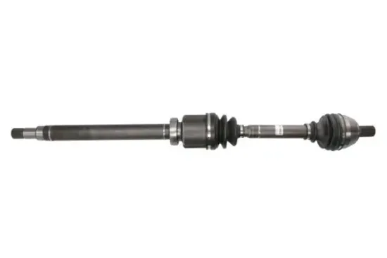 Antriebswelle Vorderachse rechts POINT GEAR PNG76302 Bild Antriebswelle Vorderachse rechts POINT GEAR PNG76302