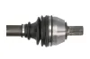Antriebswelle Vorderachse rechts POINT GEAR PNG76302 Bild Antriebswelle Vorderachse rechts POINT GEAR PNG76302