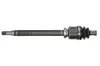 Antriebswelle Vorderachse rechts POINT GEAR PNG76302 Bild Antriebswelle Vorderachse rechts POINT GEAR PNG76302