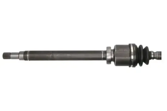 Antriebswelle Vorderachse rechts POINT GEAR PNG76302 Bild Antriebswelle Vorderachse rechts POINT GEAR PNG76302