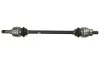 Antriebswelle Hinterachse Vorderachse links Vorderachse rechts POINT GEAR PNG76304