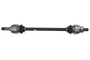 Antriebswelle Hinterachse Vorderachse links Vorderachse rechts POINT GEAR PNG76304