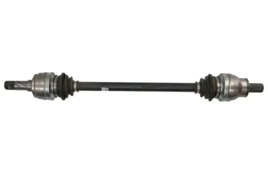 Antriebswelle Hinterachse Vorderachse links Vorderachse rechts POINT GEAR PNG76304 Bild Antriebswelle Hinterachse Vorderachse links Vorderachse rechts POINT GEAR PNG76304