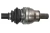 Antriebswelle Hinterachse Vorderachse links Vorderachse rechts POINT GEAR PNG76304 Bild Antriebswelle Hinterachse Vorderachse links Vorderachse rechts POINT GEAR PNG76304